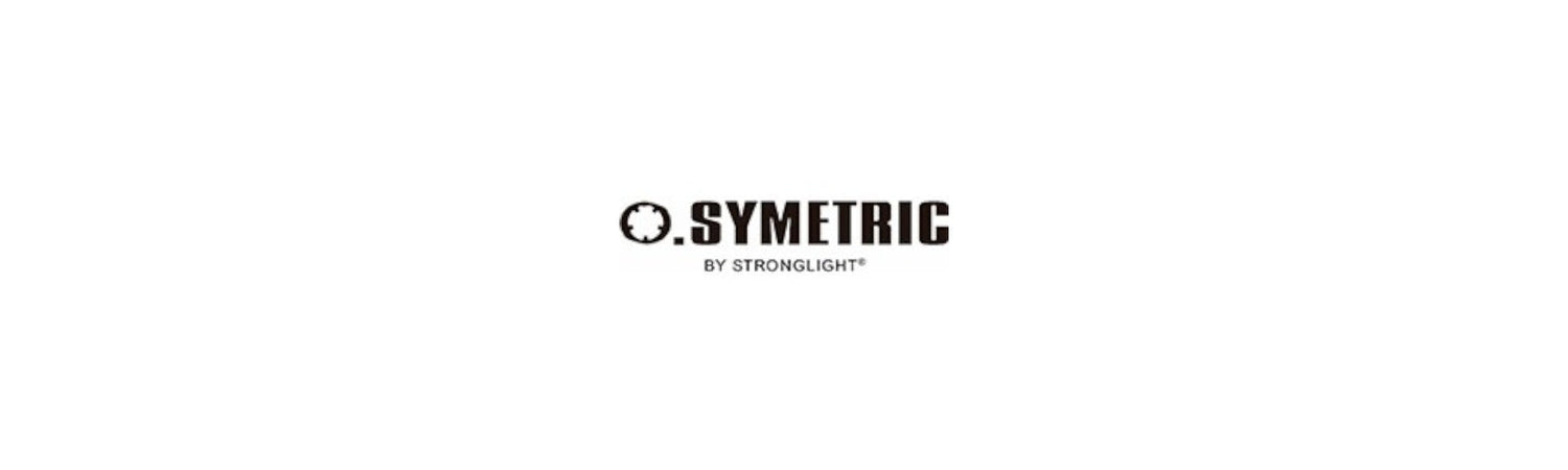 OSYMETRIC