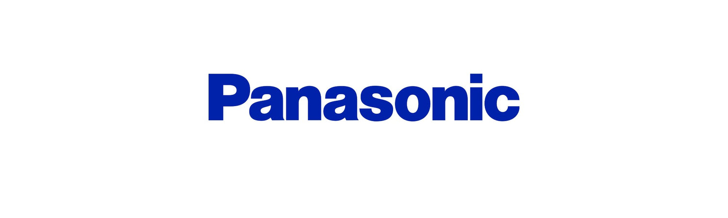 PANASONIC