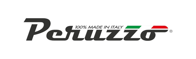 PERUZZO