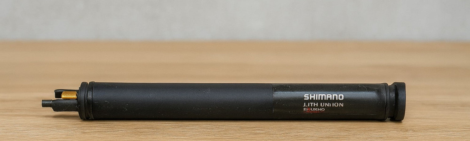 Pièces électriques pour musculaire