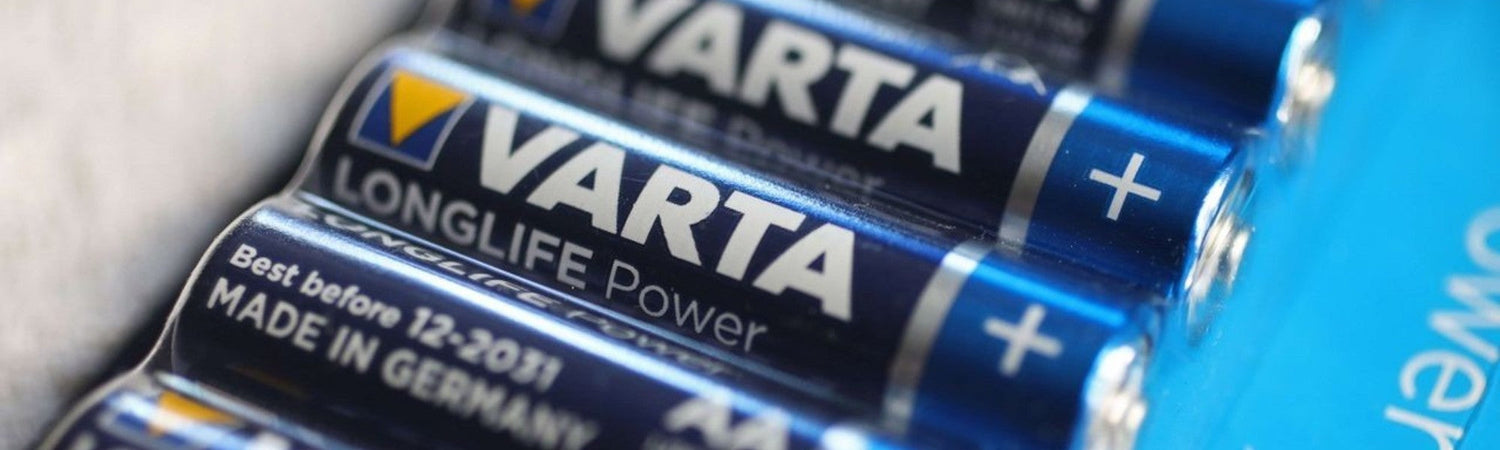 Piles
