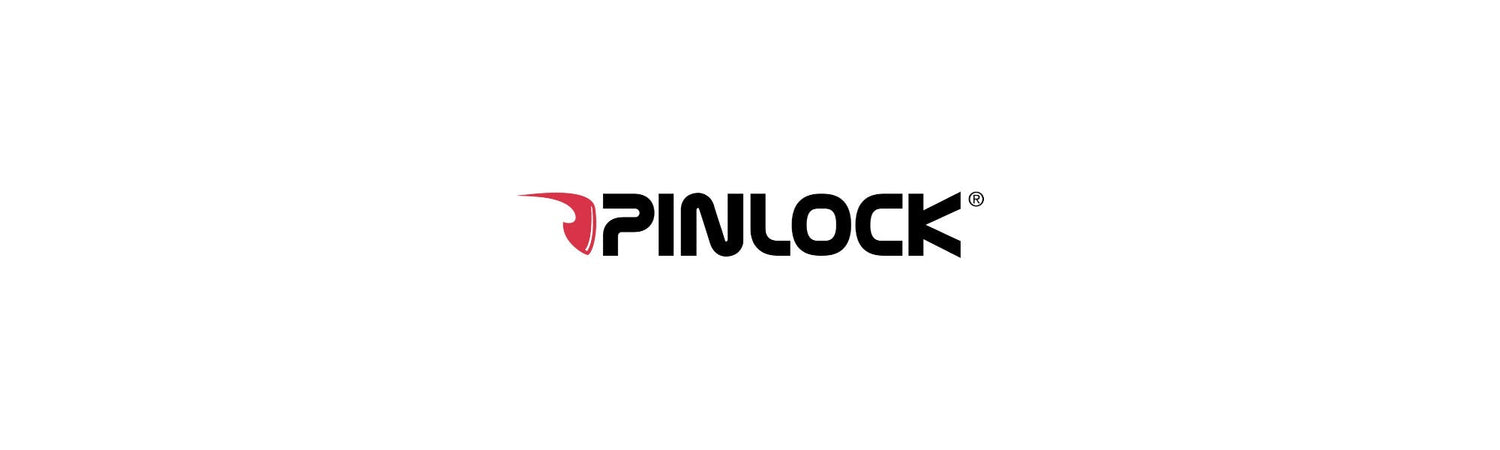 PINLOCK
