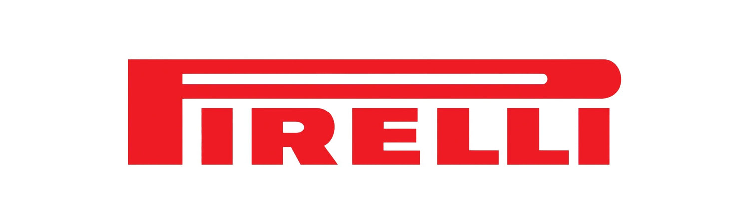 PIRELLI