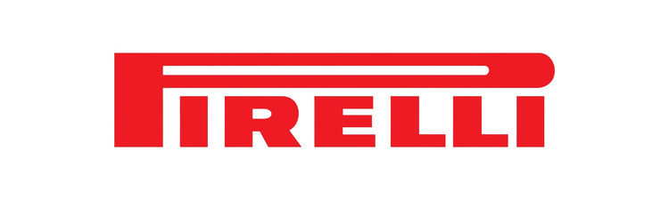 PIRELLI