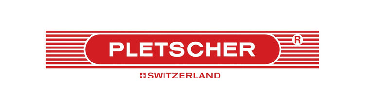 PLETSCHER
