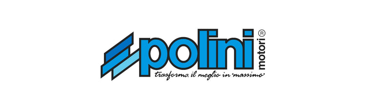 POLINI
