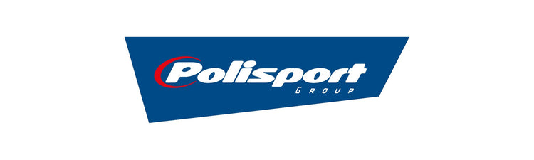 POLISPORT