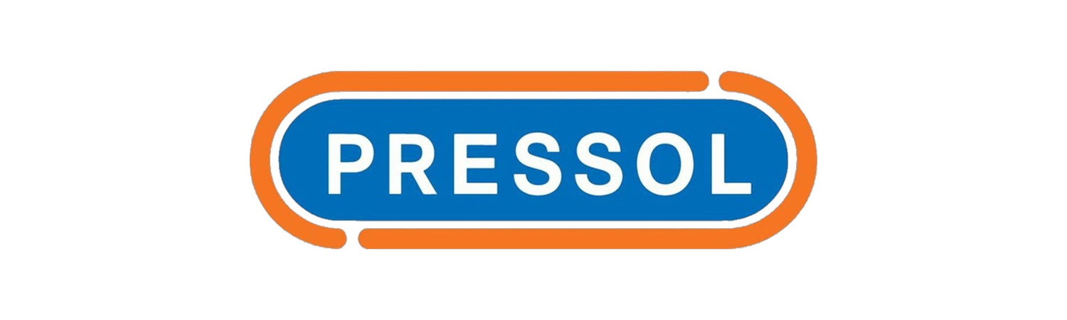 PRESSOL