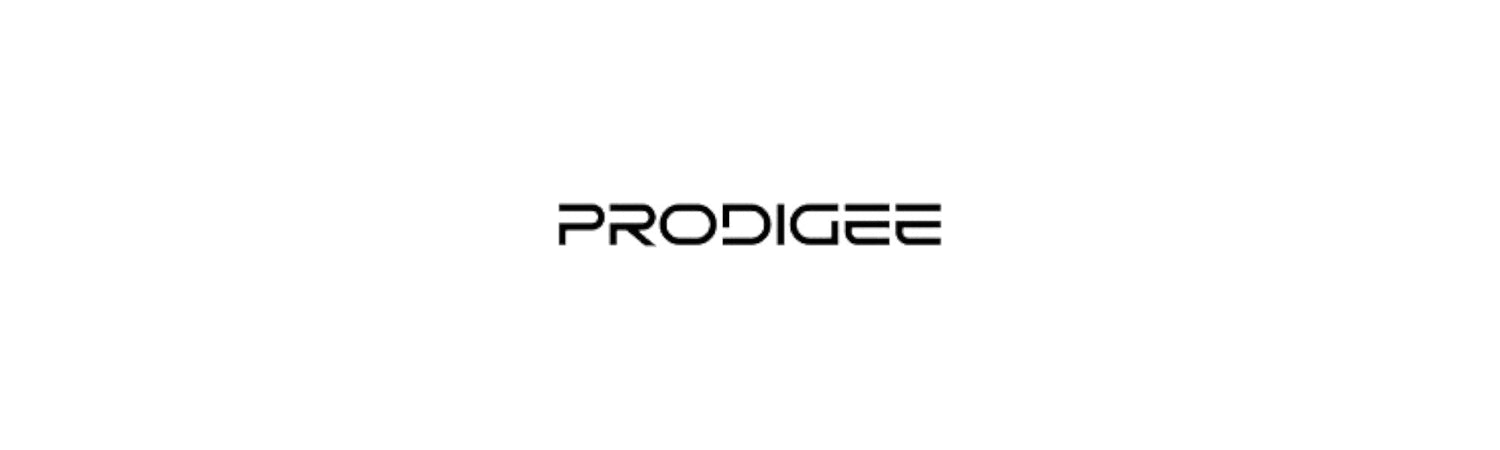 PRODIGEE