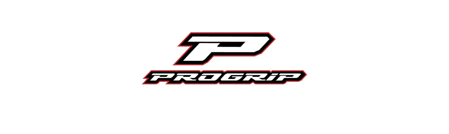PROGRIP