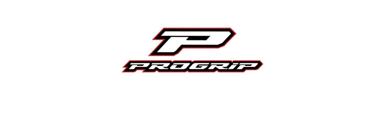 PROGRIP
