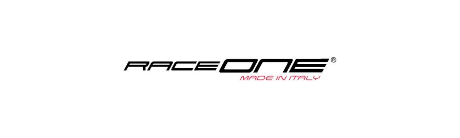 RACE ONE