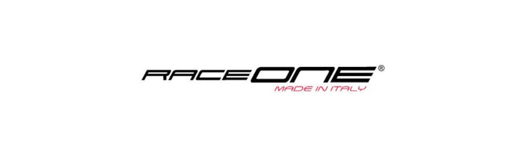 RACE ONE
