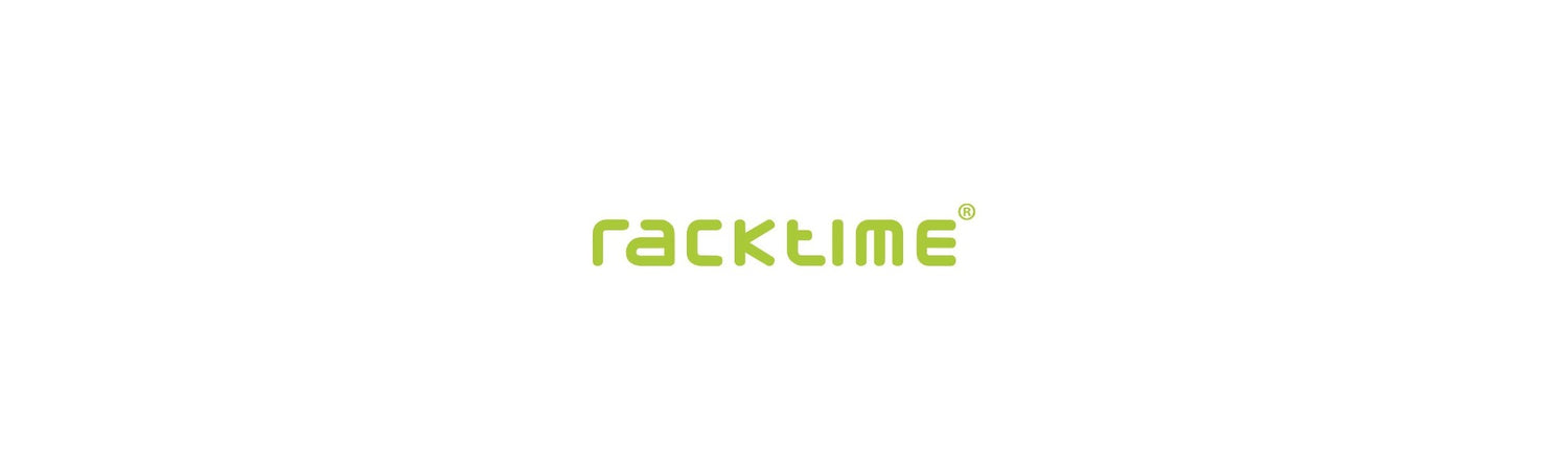 RACKTIME