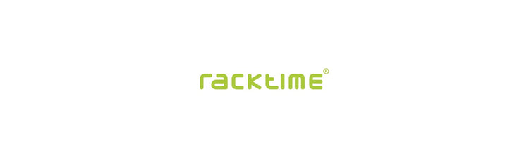 RACKTIME