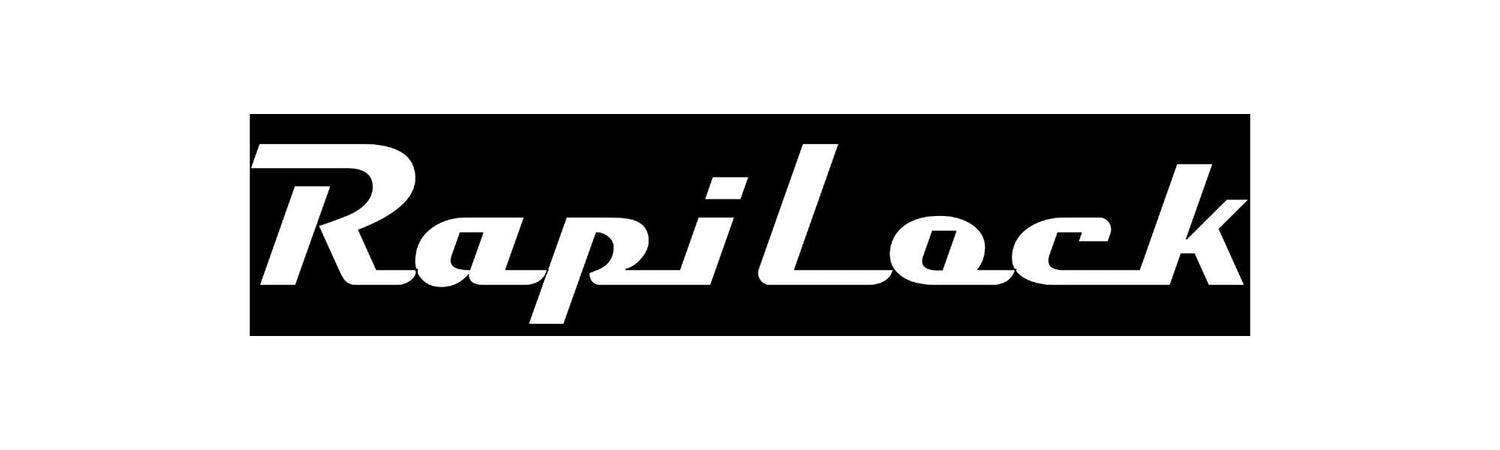 RAPILOCK