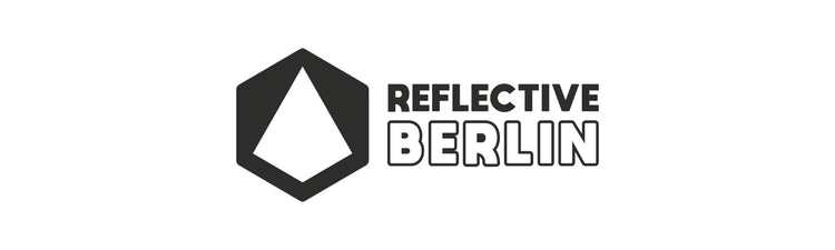 REFLECTIVE BERLIN