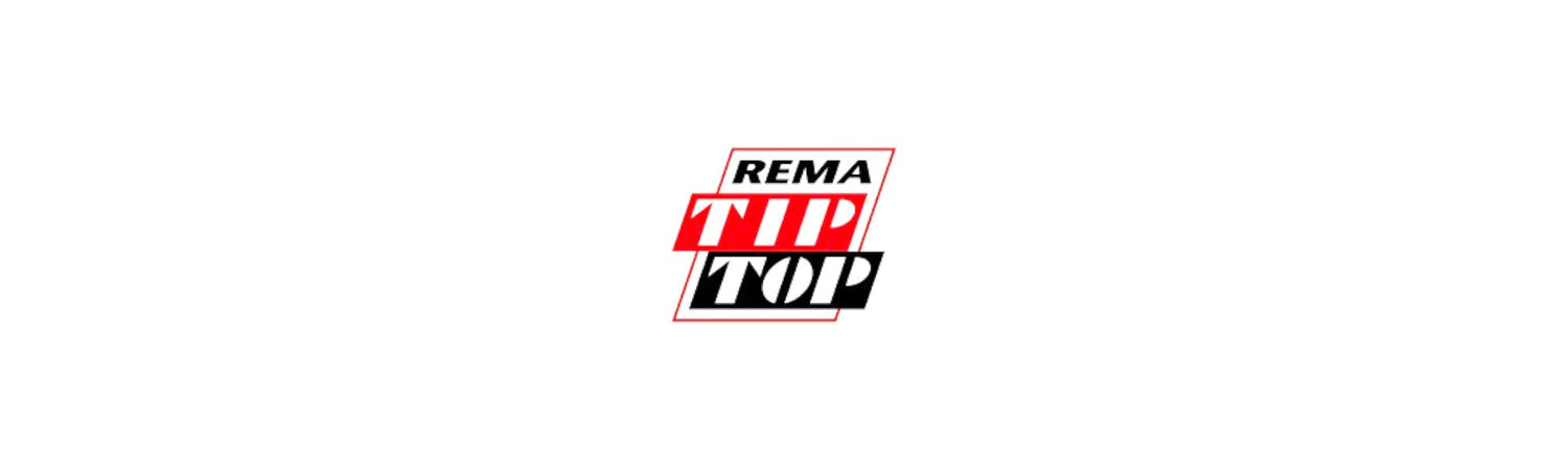 REMA TIP TOP