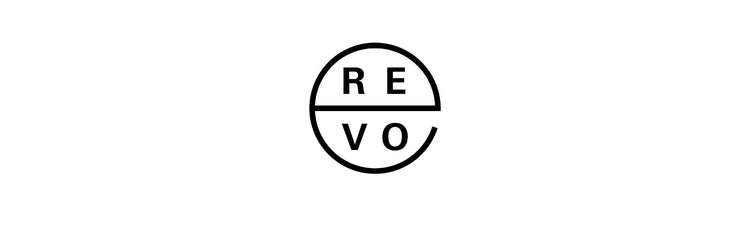 REVOE