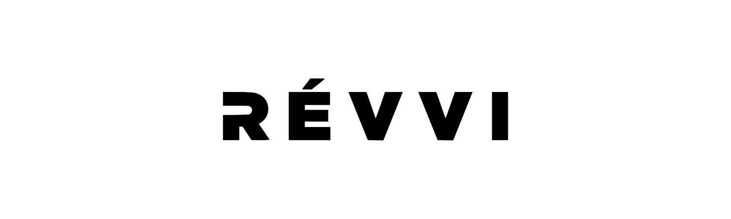 REVVI