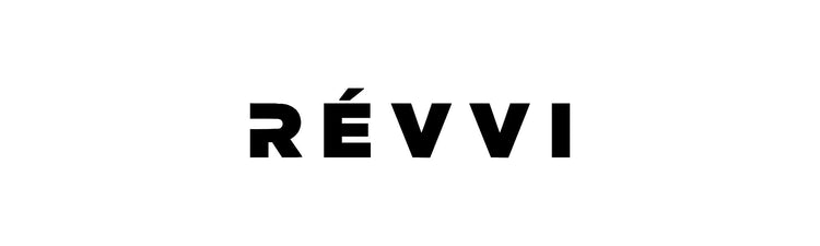 REVVI