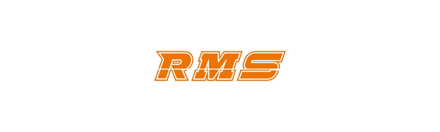 RMS BIKE