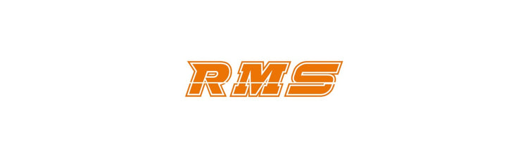 RMS BIKE