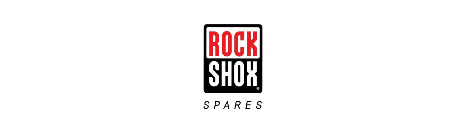 ROCKSHOX