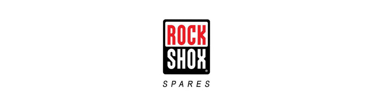 ROCKSHOX