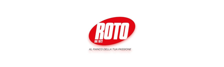 ROTO
