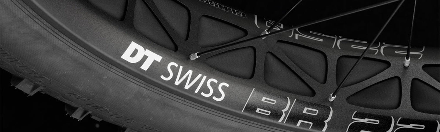 Roues