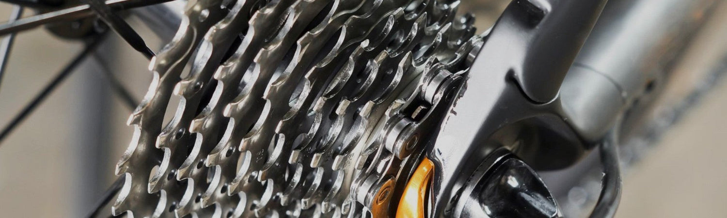 Roues Libres
