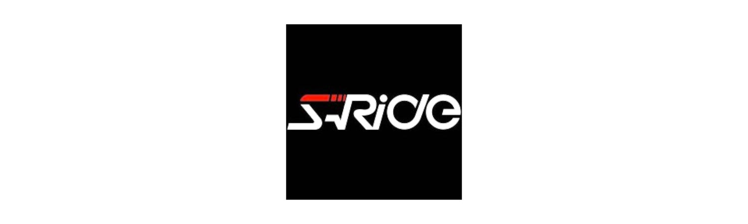 S-RIDE