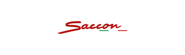 SACCON