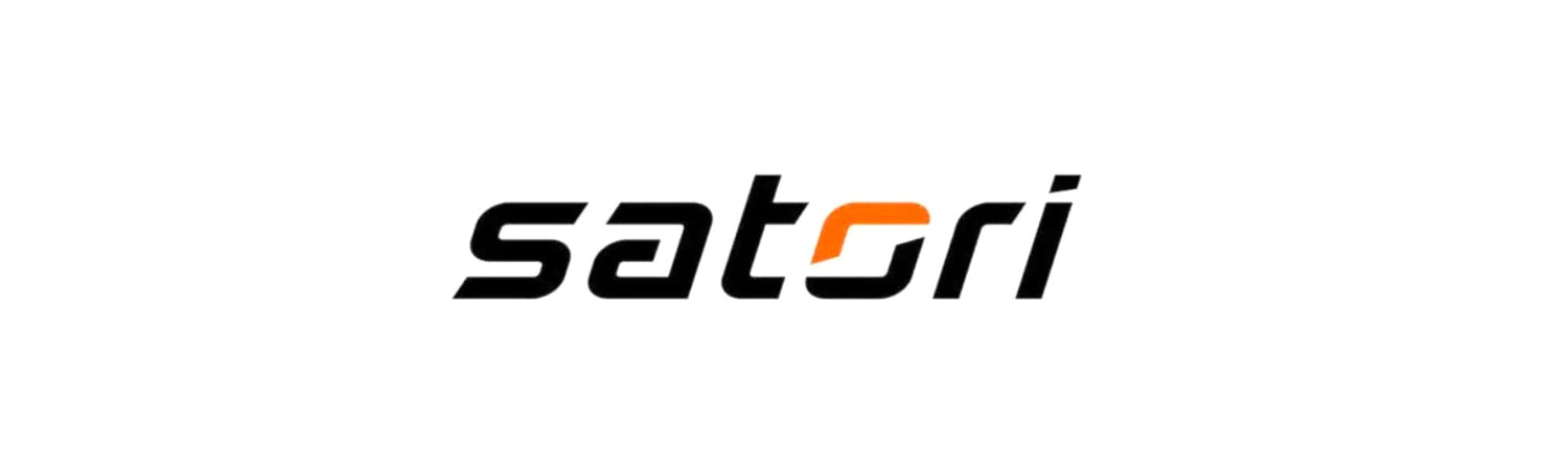 SATORI