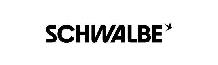 SCHWALBE