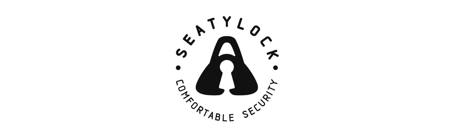 SEATYLOCK
