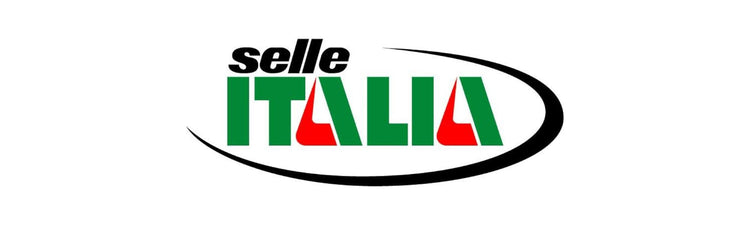 SELLE ITALIA