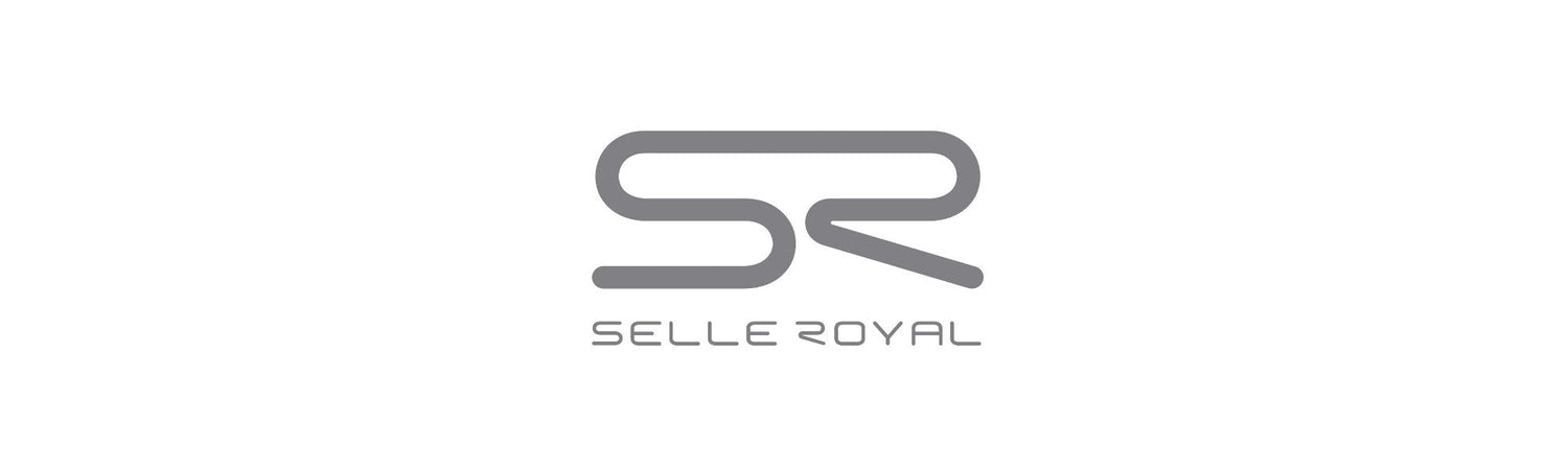 SELLE ROYAL