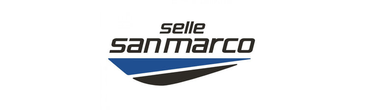 SAN MARCO