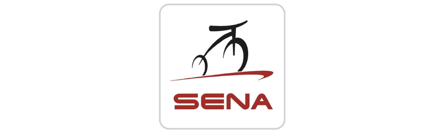 SENA