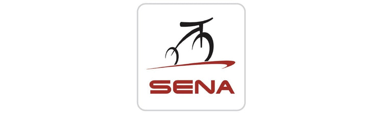 SENA