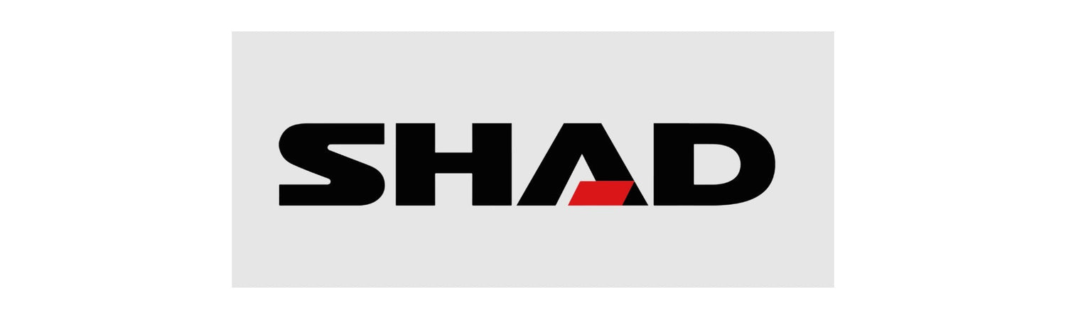 SHAD