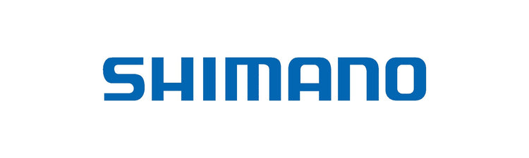 SHIMANO