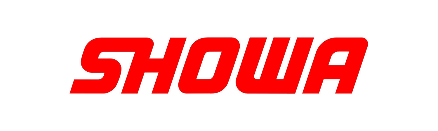 SHOWA