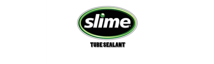 SLIME