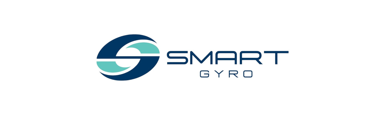 SMARTGYRO