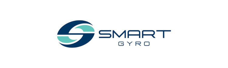 SMARTGYRO
