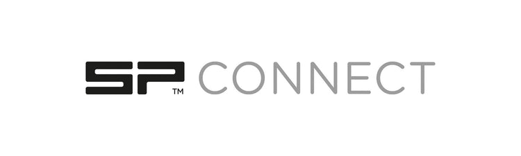 SP CONNECT