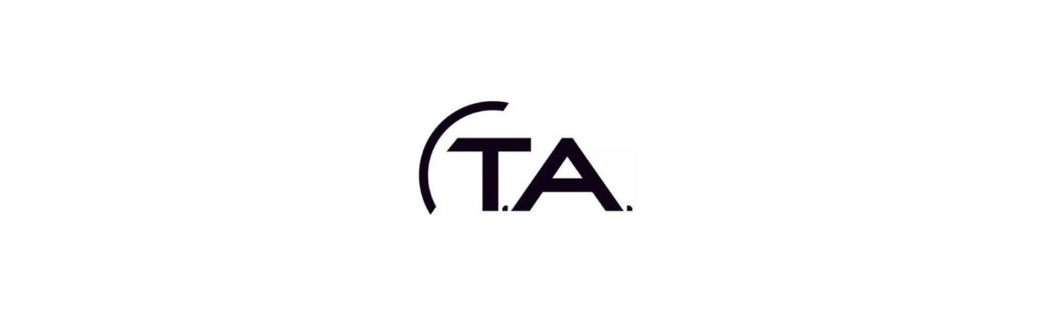 SPECIALITIES TA